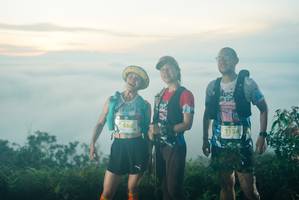 BIB: 
                            <button type="button" onclick="openModal(26361320)" class="btn btn-primary btn-sm float-right btn-popup" data-toggle="modal" data-target=".modal-high-quality">
                        <i class="fas fa-shopping-cart"></i> Add to Cart
                    </button>
                                            <button type="button" onclick="isThisMe(26361320, true)" class="btn btn-success btn-sm float-right btn-popup btn-isme hidden" data-toggle="tooltip" data-placement="bottom" title="นี่คือรูปของคุณใช่ไหม คลิกที่นี่เพื่อเอาเข้าอัลบั้ม">
                        <i class="fas fa-plus"></i> Add to album
                    </button>
                    <button type="button" onclick="isThisMe(26361320, false)" class="btn btn-warning btn-sm float-right btn-popup btn-isnotme hidden">
                        <i class="fas fa-ban"></i> Remove from album
                    </button>